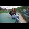 brenna0926